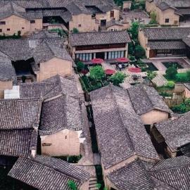 ESGBihu Digitl Nomad Coworking Coliving Hub, hotel v mestu Lishui