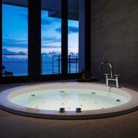 Sweet Villa OHJIMA، فندق في نانجو