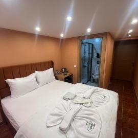 Cemre Homes