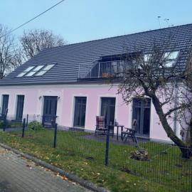Wohnung Nr 2