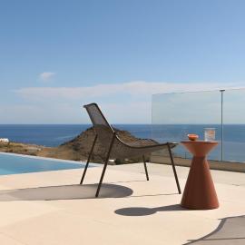 VK Villas - Votsalo & Kyma Villas, By ThinkVilla, hotel a Lendas