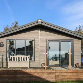 Brocklebank Lodge, 35, hotell sihtkohas Carlisle