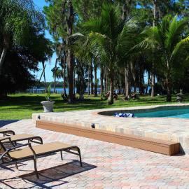 The Little Retreat, Solo, Couples & Small Families, Hotel in Sebring