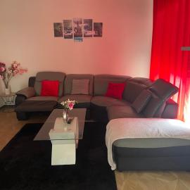 Viesnīca Appartement Résidence Neuve pilsētā Eysines