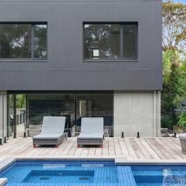 VILLA Perfection - Ticks all the boxes, hotel a Blairgowrie