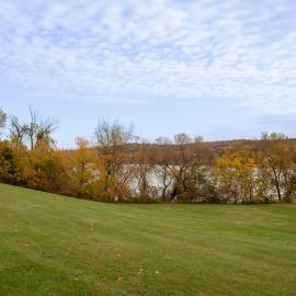 Vineyard Suite - Family Friendly in Picton PEC