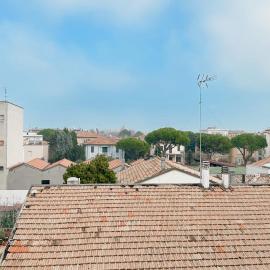Appartamento Castelfidardo - Affitti Brevi Italia