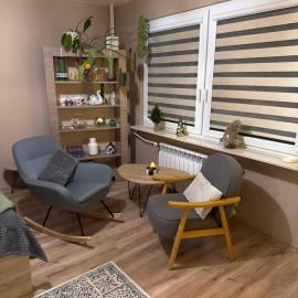 APARTAMENT MAGNOLIA