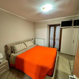 Casa Vittoria, hotel in Artena