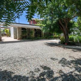 Casa Nhisdao, hotel em San Agustinillo