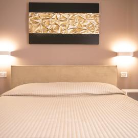 Casa Gaia – hotel w mieście Pescara