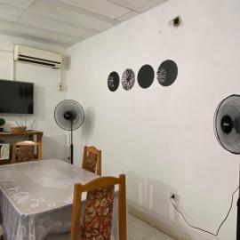 Casa May - A 15 min del Aeropuerto, Hotel in Barrio Esteban Echeverría