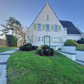 Villa Zonnedauw - Koksijde