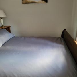 75 Park Prewett ROOM 2