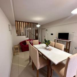 Departamento del Parque