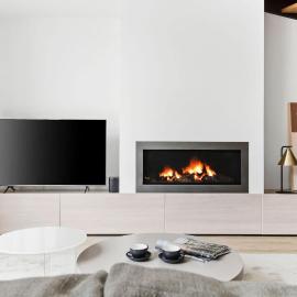 A Lux 3BR Townhouse in South Yarra FREE Parking