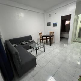 Bianco 304 VAJai Apartments