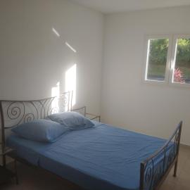 Ti kabann face au coteau, hotell sihtkohas Saint-Claude