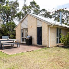 Bells Beach Cottages, Hotel in Bellbrae