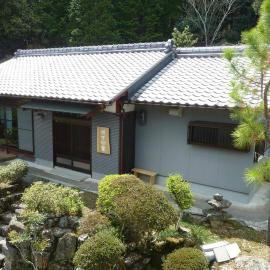 Bob's house, hotel in Kameoka