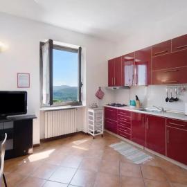 Beautiful Tagliolo