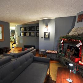 Hotel Sud Ovest, hotel em Sestriere