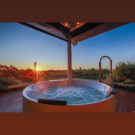 Love at Sellicks Chills, hotel in Sellicks Hill