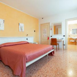 Arzignano में, होटल Albergo Corte di Emma