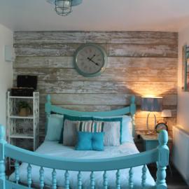 The Myriad, hotel i Preston