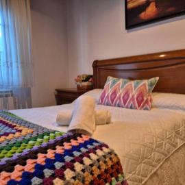 R2R - Casa El Cantón - 38A01, Hotel in Riosa