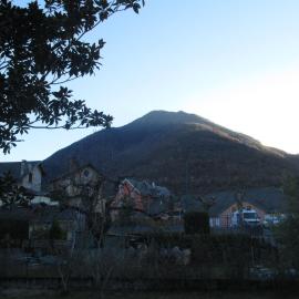 Appartement Le Nerbiou