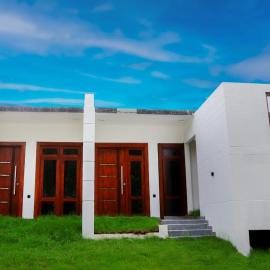 Rainbow Villa, hotel in Mahiyangana