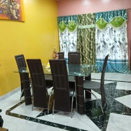 BlueHouseCity, hotel in Grand-Bassam