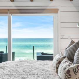 The Good Life, hotel in Inlet Beach