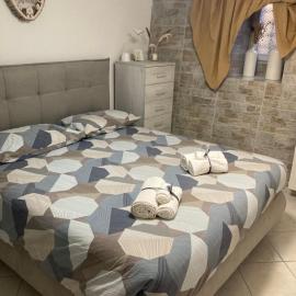A casa di Peppetto, hotel in Radicofani