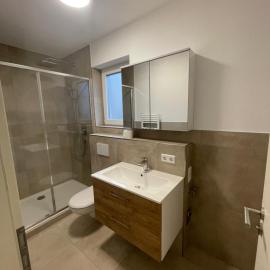 Ferienwohnung in Geislingen an der Steige
