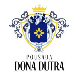 Pousada DONA DUTRA, hotel in Lençóis Paulista