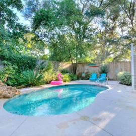 Watermark - 637 Demere Way