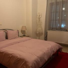 DimosApartment, hotel v destinácii Arachova