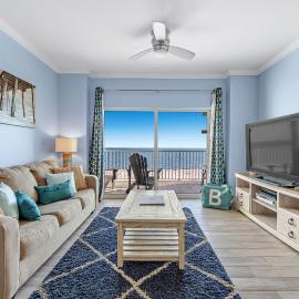Tidewater 706, hotel u gradu Orandž Bič