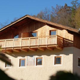Grimmhof
