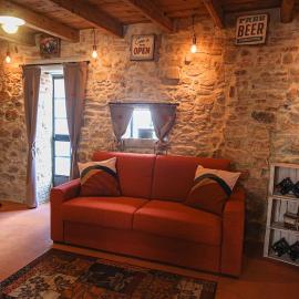Thestonehouse Veneto
