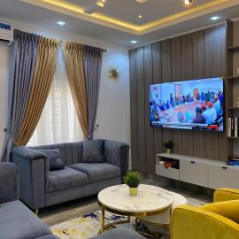 105 Residence