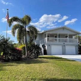 Private Rooms In Bradenton - Close to Sarasota