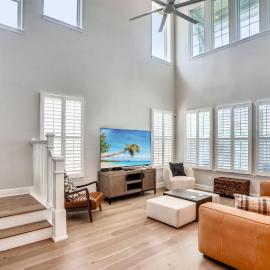 Redington Townhouse 16303 - Pelican Paradise