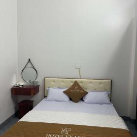 Vy Anh Hotel