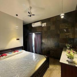 Seaside Serenity modern luxury stay at Ecr