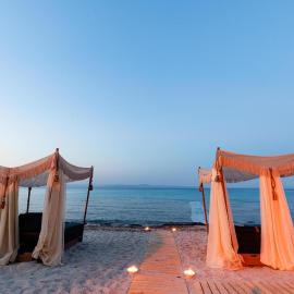 Bluesea Afytos