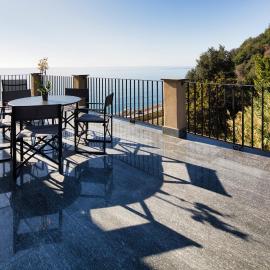 Campetti Apartments، فندق في فيسيما