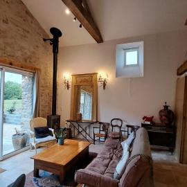 La Templerie, Hotel in Châteauthébaud